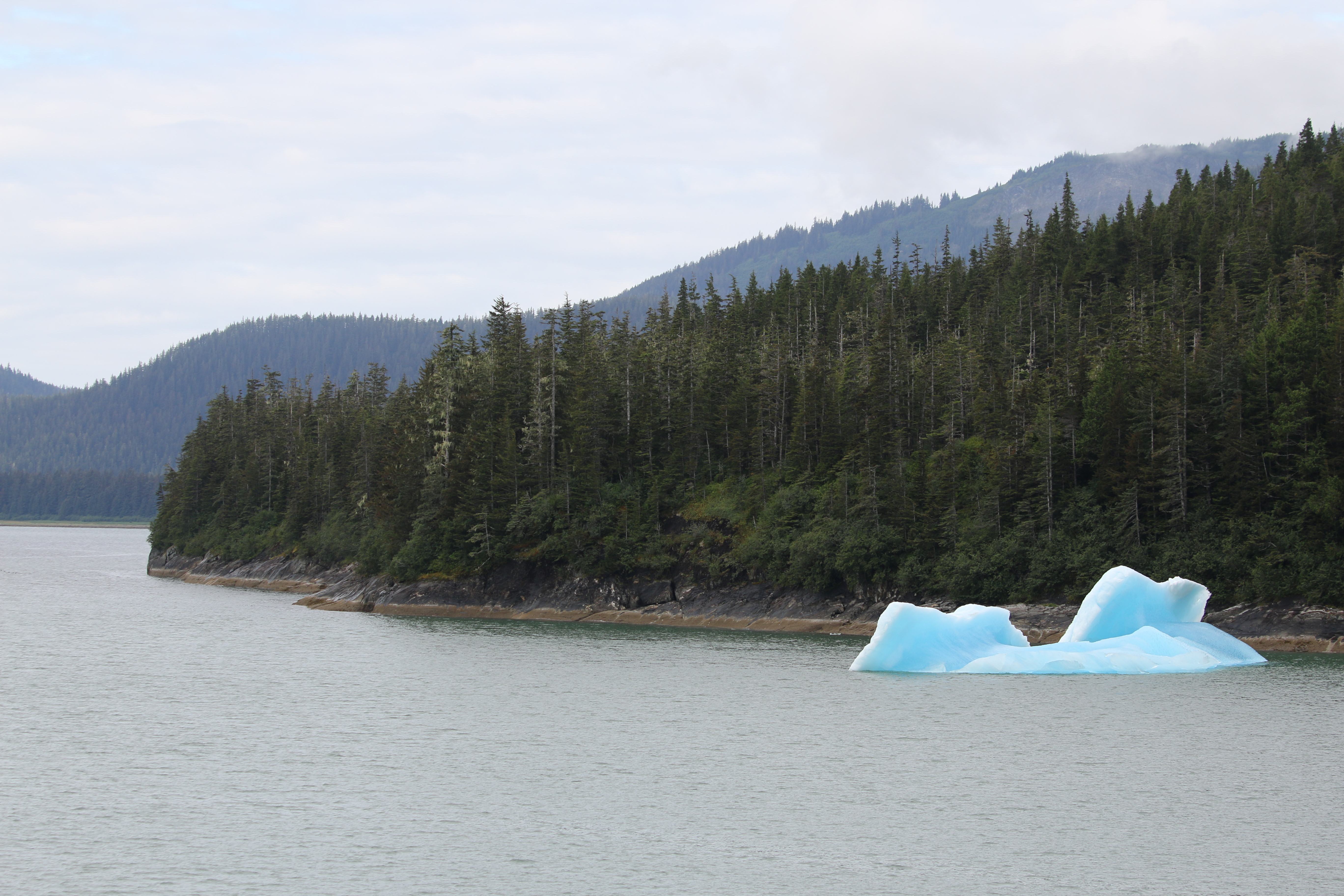 Alaska